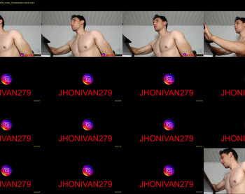 ivanhot279