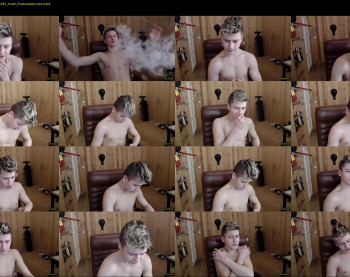 jack_shellby