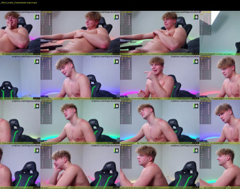 jackson_tayler
