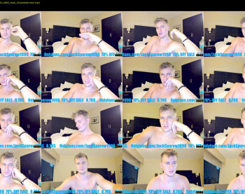 jacksparow1998