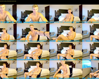 jacksparow1998
