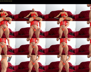 jaco_silva