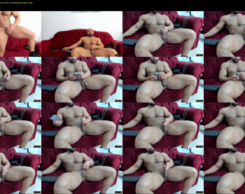 jaco_silva