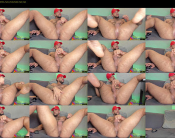 jacob_stud18