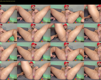 jacob_stud18