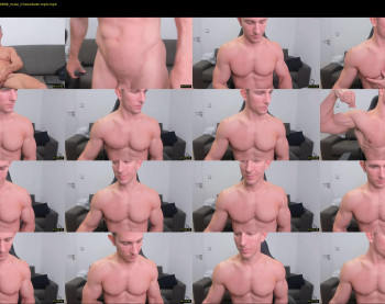 jakubstefano