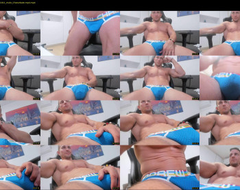 jakubstefano