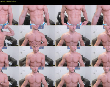 jakubstefano