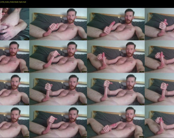 jason_pourne