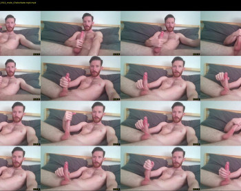 jason_pourne