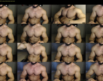jasphermscl
