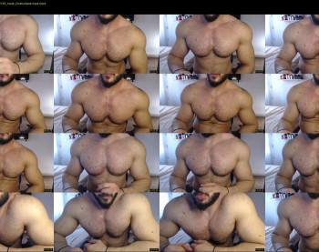 jasphermscl