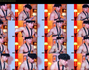 jasson_rodriguez69