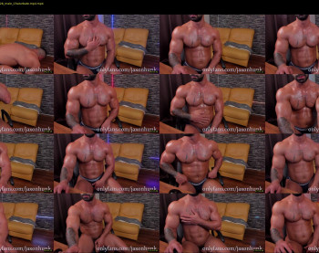 jaxonhunk