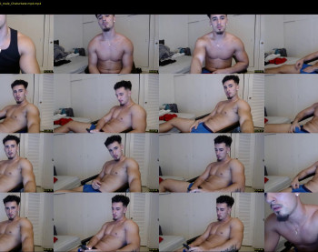 jay_slayz
