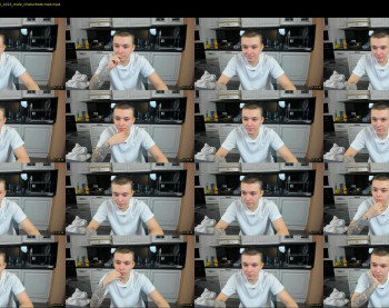 jayce_icestone
