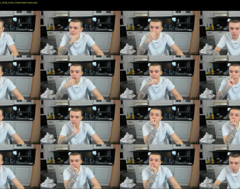 jayce_icestone