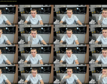 jayce_icestone