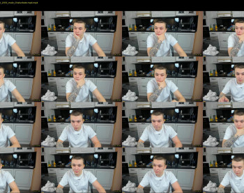 jayce_icestone