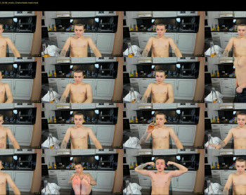 jayce_icestone