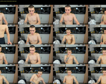 jayce_icestone