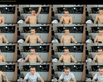 jayce_icestone
