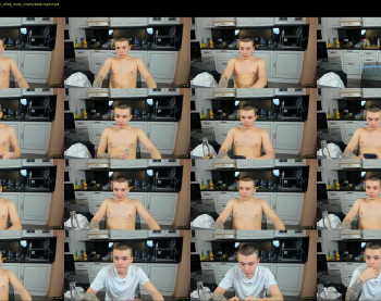 jayce_icestone