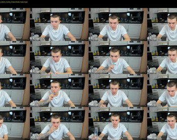 jayce_icestone