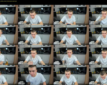 jayce_icestone