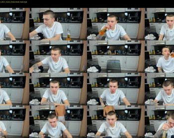 jayce_icestone