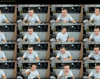 jayce_icestone
