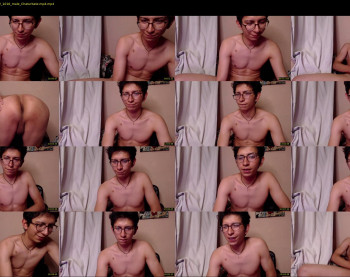 jean_coct3auu