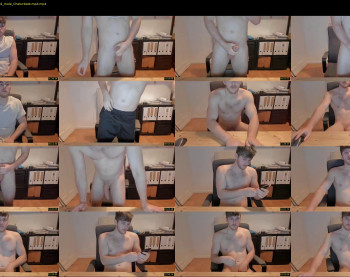 jeans_me