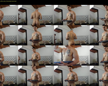 jeremy_taylor