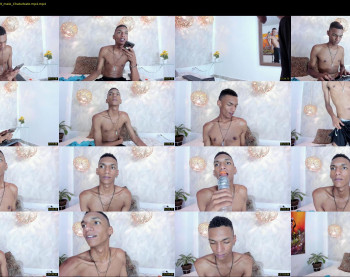 jhon_jara