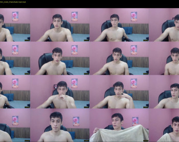 jhonconnorr
