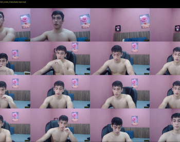 jhonconnorr