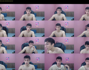 jhonconnorr