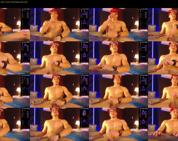jhonnysnow17