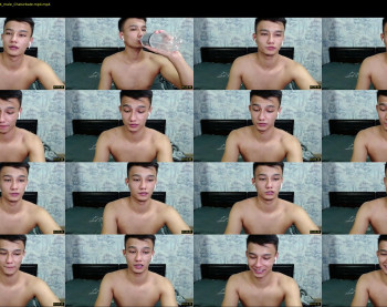 jin_oliver