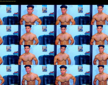 joel_ferreira