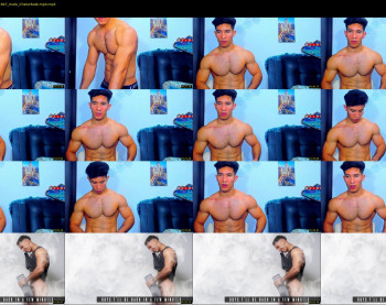 joel_ferreira