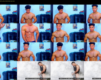 joel_ferreira