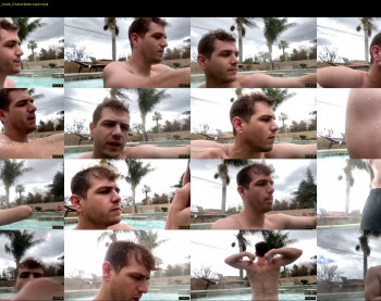 joeyclev