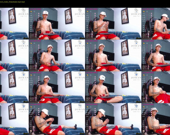 johanxxx69_