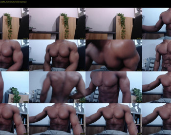 johnnydolce50