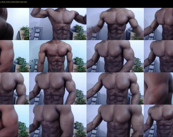 johnnydolce50