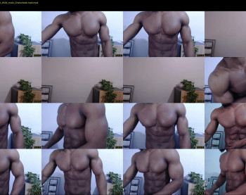 johnnydolce50
