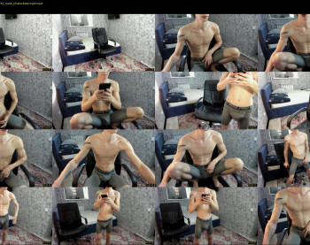 joni_joni18