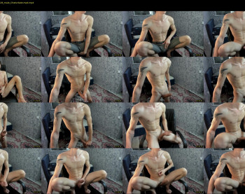 joni_joni18